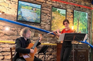 Concert_Mazet-Saint-Voy