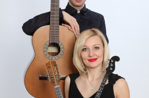 Concert_Mazet-Saint-Voy
