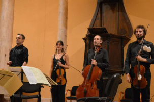 Concert_Mazet-Saint-Voy