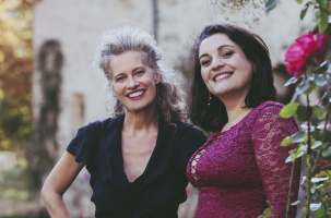 Concert_Mazet-Saint-Voy