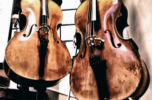 Concert_Mazet-Saint-Voy