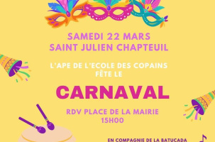 Carnaval capitolien_Saint-Julien-Chapteuil