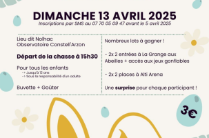 EVE_Chasse aux oeufs_Saint-Pierre-du-Champ