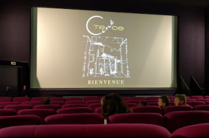 Ciné débat_Tence