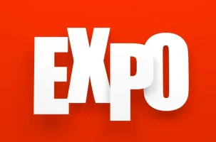 Grande expo collective d'été_Tence
