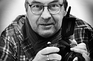 Photographie_Tence