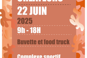 EVE_Marché des créateurs_Saint-Germain-Laprade