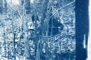 6X6 Ici au loin_Le Chambon-sur-Lignon