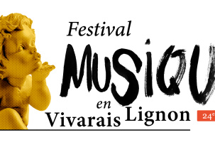 Festival Musiques en Vivarais-Lignon_Saint-Jeures
