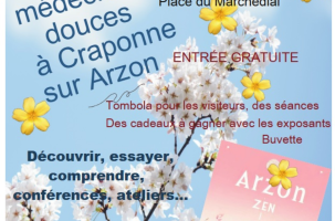 EVE_Arzon Zen_Craponne-sur-Arzon EVE_Arzon Zen_Craponne-sur-Arzon
