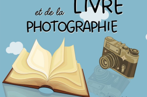 EVE_Salon du livre et de la photo_Espaly-Saint-Marcel