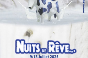 EVE_Festival Nuits de Rêve_Rosières EVE_Festival Nuits de Rêve_Rosières