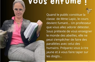 EVE_"La mère Lapic vous enfume"_Allègre