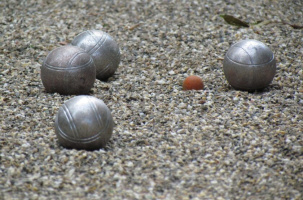 Concours de pétanque_Saint-Pal-de-Mons