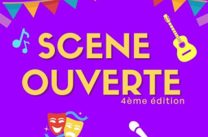 EVE_Scène ouverte #4_Craponne-sur-Arzon