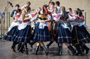 Interfolk_Lavoûte-Chilhac
