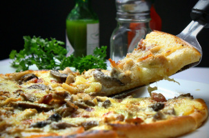 Marche, pétanque & pizza_Sainte-Eugénie-de-Villeneuve