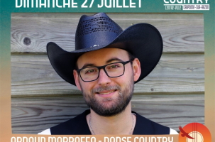 EVE_Workshop Country_Craponne-sur-Arzon