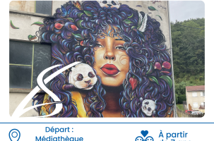 Focus sur le street-art_Aurec-sur-Loire