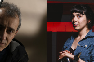 Concert - Rencontres contemporaines_Le Monastier-sur-Gazeille