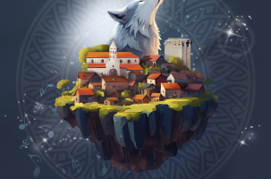 Festival en Gévaudan | Saugues_Saugues