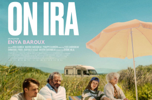 EVE_ciné_OnIra