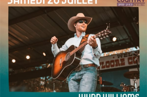 EVE_Concert Wynn Williams (US)_Craponne-sur-Arzon