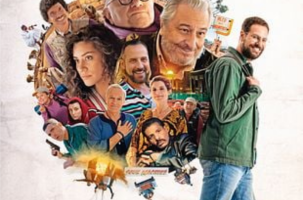 EVE_ciné_LeRoutard