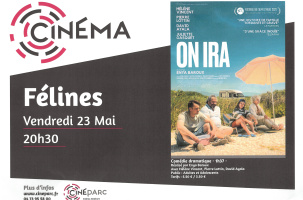 EVE-On ira-affiche
