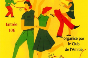 Thé Dansant_Beaux Thé Dansant_Beaux