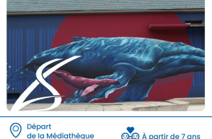 Focus sur le street-art_Aurec-sur-Loire