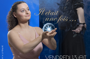 Gala de Danse 2025_Yssingeaux