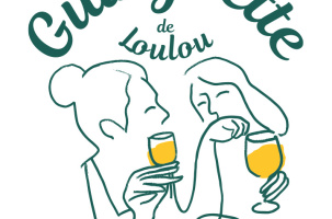 La guinguette de Loulou_Mazet-Saint-Voy