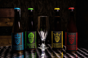 Du champ à la chope_Mazet-Saint-Voy