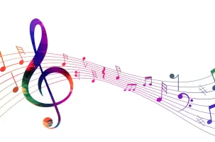 Concert Coup de coeur_Saugues