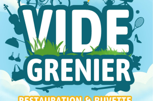 EVE_Vide greniers_La Chapelle-Bertin