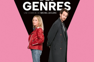 EVE_ciné_LeMélangeDesGenres