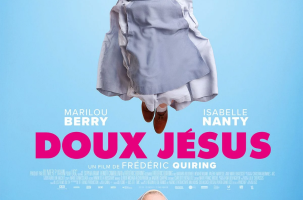 EVE_ciné_DouxJesus
