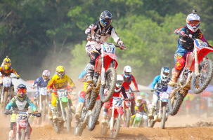 Enduro du Moto-Club_Saugues