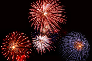Festivités autour de la fête Nationale_Monistrol-sur-Loire