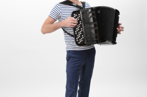 Repas-concert_Tence