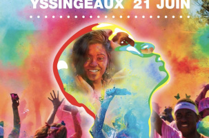 Color'Run 2025_Yssingeaux