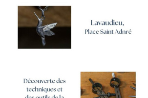 Galaad Atelier_Lavaudieu