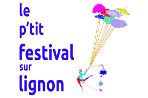 Le P'tit festival sur Lignon_Fay-sur-Lignon