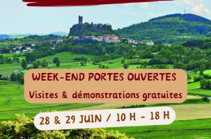 EVE_Le chemin des créations de Polignac_Polignac