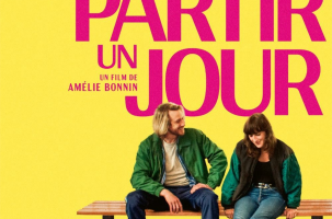 EVE_ciné_PartirUnJour EVE_ciné_PartirUnJour
