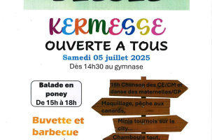 Kermesse_Blesle Kermesse_Blesle