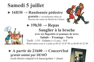 EVE-Fête patronale_Malvières-affiche EVE-Fête patronale_Malvières-affiche