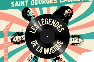 EVE_Vogue de Saint Georges_Saint-Georges-Lagricol