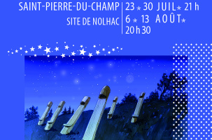 Constell'Arzon_Saint-Pierre-du-Champ